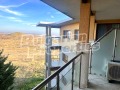 Продава 2-СТАЕН, област Добрич, гр. Каварна • 54900 € • 30586303 — Holmes.bg