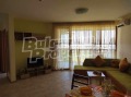 Продава 2-СТАЕН, област Добрич, гр. Каварна • 54900 € • 30586303 — Holmes.bg