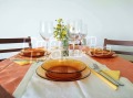 Продава 2-СТАЕН, област Добрич, гр. Каварна • 54900 € • 30586303 — Holmes.bg