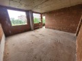 Продава 2-СТАЕН, град Пловдив, Тракия • 77636 € • 23400516 — Holmes.bg