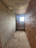 Продава 2-СТАЕН, град Пловдив, Тракия • 77636 € • 23400516 — Holmes.bg