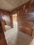Продава 2-СТАЕН, град Пловдив, Тракия • 77636 € • 23400516 — Holmes.bg