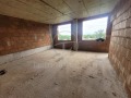Продава 2-СТАЕН, град Пловдив, Тракия • 77636 € • 23400516 — Holmes.bg