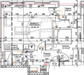 Продава 2-СТАЕН, град Пловдив, Тракия • 77636 € • 23400516 — Holmes.bg