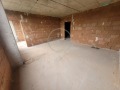Продава 2-СТАЕН, град Пловдив, Тракия • 77636 € • 23400516 — Holmes.bg