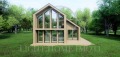 Продава 2-СТАЕН, град Пловдив, Тракия • 77636 € • 23400516 — Holmes.bg