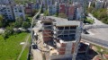 Продава 2-СТАЕН, град Пловдив, Тракия • 77636 € • 23400516 — Holmes.bg