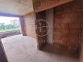 Продава 2-СТАЕН, град Пловдив, Тракия • 77636 € • 23400516 — Holmes.bg