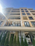 Продава 2-СТАЕН, град София, Овча купел • 209999 € / 410722.34 лв. • 78168180 1