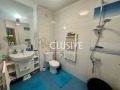 Продава 2-СТАЕН, град София, Овча купел • 209999 € / 410722.34 лв. • 78168180 6