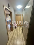 Продава 2-СТАЕН, град София, Овча купел • 209999 € / 410722.34 лв. • 78168180 4