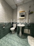 Продава 2-СТАЕН, град София, Красна поляна 3 • 103600 € / 202623.99 лв. • 12394712 5