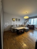 Продава 2-СТАЕН, град София, Красна поляна 3 • 103600 € / 202623.99 лв. • 12394712 1