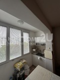 Продава 2-СТАЕН, град София, Красна поляна 3 • 103600 € / 202623.99 лв. • 12394712 4