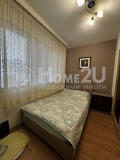 Продава 2-СТАЕН, град София, Красна поляна 3 • 103600 € / 202623.99 лв. • 12394712 3