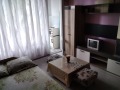 Продава 2-СТАЕН, град Велико Търново, Бузлуджа • 66700 € • 96802901 4