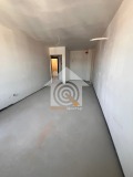 Продава 2-СТАЕН, град София, Студентски град • 195000 € / 381386.85 лв. • 23948836 2