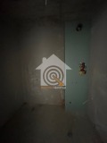 Продава 2-СТАЕН, град София, Студентски град • 195000 € / 381386.85 лв. • 23948836 5
