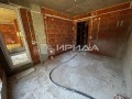 Продава  2-стаен град София , Обеля , 75 кв.м | 89200028 - изображение [3]