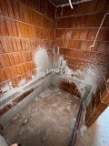 Продава  2-стаен град София , Обеля , 75 кв.м | 89200028 - изображение [4]