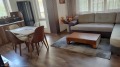 Продава  2-стаен град София , Манастирски ливади , 72 кв.м | 49958111 - изображение [2]