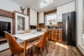 Продава  2-стаен град София , Манастирски ливади , 72 кв.м | 49958111