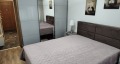 Продава  2-стаен град София , Манастирски ливади , 72 кв.м | 49958111 - изображение [3]