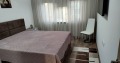 Продава  2-стаен град София , Манастирски ливади , 72 кв.м | 49958111 - изображение [4]