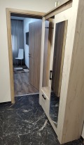 Продава  2-стаен град София , Манастирски ливади , 72 кв.м | 49958111 - изображение [5]