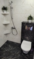 Продава  2-стаен град София , Манастирски ливади , 72 кв.м | 49958111 - изображение [6]