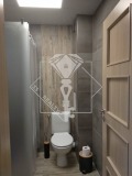 Продава  2-стаен град Пловдив , Кършияка , 75 кв.м | 20289071 - изображение [9]