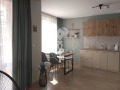Продава  2-стаен град Пловдив , Кършияка , 75 кв.м | 20289071 - изображение [3]