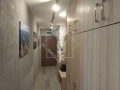 Продава  2-стаен град Пловдив , Кършияка , 75 кв.м | 20289071 - изображение [13]