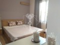 Продава  2-стаен град Пловдив , Кършияка , 75 кв.м | 20289071 - изображение [6]
