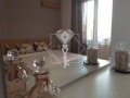 Продава  2-стаен град Пловдив , Кършияка , 75 кв.м | 20289071 - изображение [7]