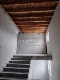 Продава 2-СТАЕН, град Перник, Център • 84020 € • 68743702 8