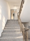 Продава 2-СТАЕН, град Перник, Център • 84020 € • 68743702 4