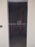 Продава 2-СТАЕН, град Перник, Център • 84020 € • 68743702 7