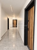 Продава 2-СТАЕН, град Перник, Център • 84020 € • 68743702 5