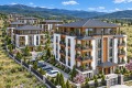 Продава  3-стаен област Пазарджик , гр. Велинград , 75 кв.м | 38380396