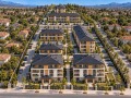 Продава  3-стаен област Пазарджик , гр. Велинград , 75 кв.м | 38380396 - изображение [3]