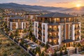 Продава  3-стаен област Пазарджик , гр. Велинград , 75 кв.м | 38380396 - изображение [4]