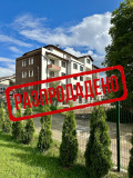 Продава  3-стаен област Пазарджик , гр. Велинград , 75 кв.м | 38380396 - изображение [14]