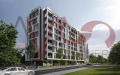 Продава 3-СТАЕН, град София, Полигона • 294000 € • 92709367 — Holmes.bg