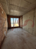 Продава 3-СТАЕН, град София, Полигона • 294000 € • 92709367 — Holmes.bg