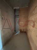 Продава 3-СТАЕН, град София, Полигона • 294000 € • 92709367 — Holmes.bg