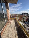 Продава 3-СТАЕН, град София, Полигона • 294000 € • 92709367 — Holmes.bg