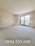 Продава 3-СТАЕН, град Варна, Център • 155400 € • 77895368 — Holmes.bg