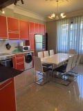 Продава 3-СТАЕН, град София, Център • 495000 € / 968135.85 лв. • 24687300 2