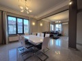 Продава  3-стаен град София , Център , 118 кв.м | 78268512 - изображение [15]